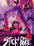 Cover 44163