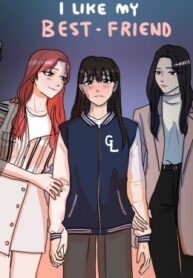 Cover 44165