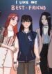 Cover 44165