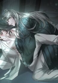 Cover 44170