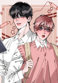 Cover 44179