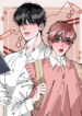 Cover 44179