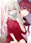 Cover 44181
