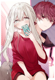 Cover 44181