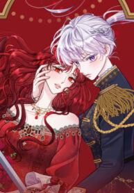 Cover 44187