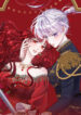 Cover 44187