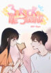 Cover 44190