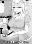 Cover 44205