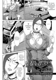 Cover 44211