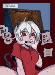 Cover 44213