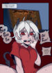 Cover 44213