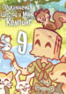 Cover 44229