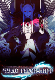 Cover 44235