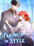 Cover 44236