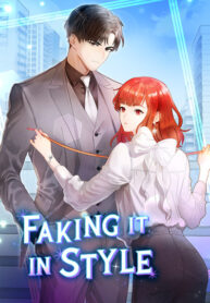 Cover 44236