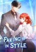 Cover 44236