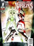 Cover 44253