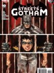 Cover 44255