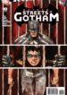Cover 44255