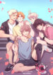 Cover 44261
