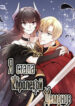 Cover 44269
