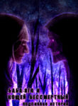 Cover 44307