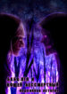 Cover 44307