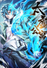 Cover 44309
