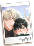 Cover 44312