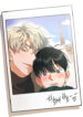 Cover 44312