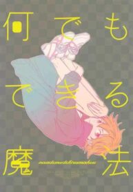 Cover 44313