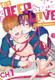 Cover 44315