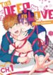 Cover 44315