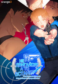 Cover 44319