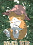 Cover 44321