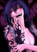 Cover 44327
