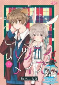 Cover 44329