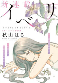 Cover 44331