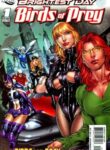 Cover 44343