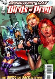 Cover 44343