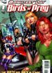 Cover 44343
