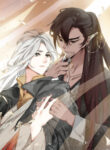 Cover 44345