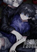Cover 44348
