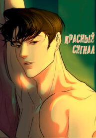 Cover 44357
