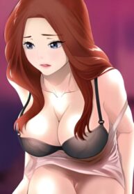 Cover 44369