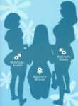 Cover 44377