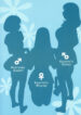 Cover 44377