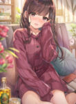 Cover 44381