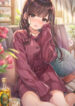 Cover 44381