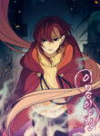 Cover 44393